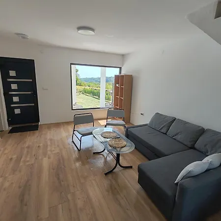 Kally * Velika Remeta